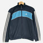 Adidas Trainingsjacke (XS)