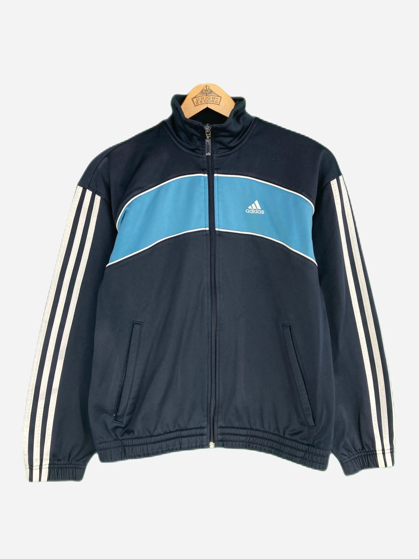 Adidas Trainingsjacke (XS)