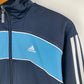 Adidas Trainingsjacke (XS)