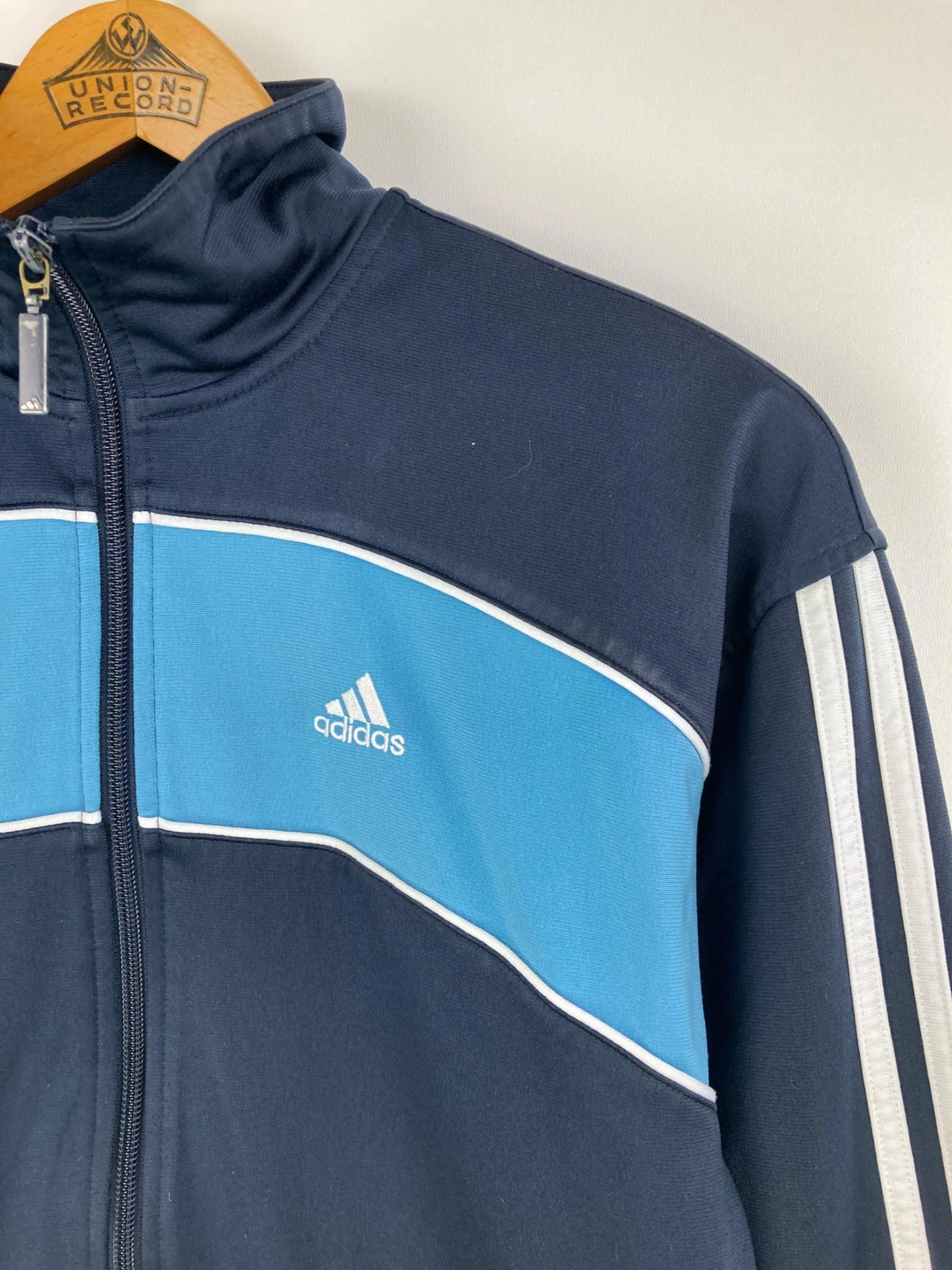 Adidas Trainingsjacke (XS)