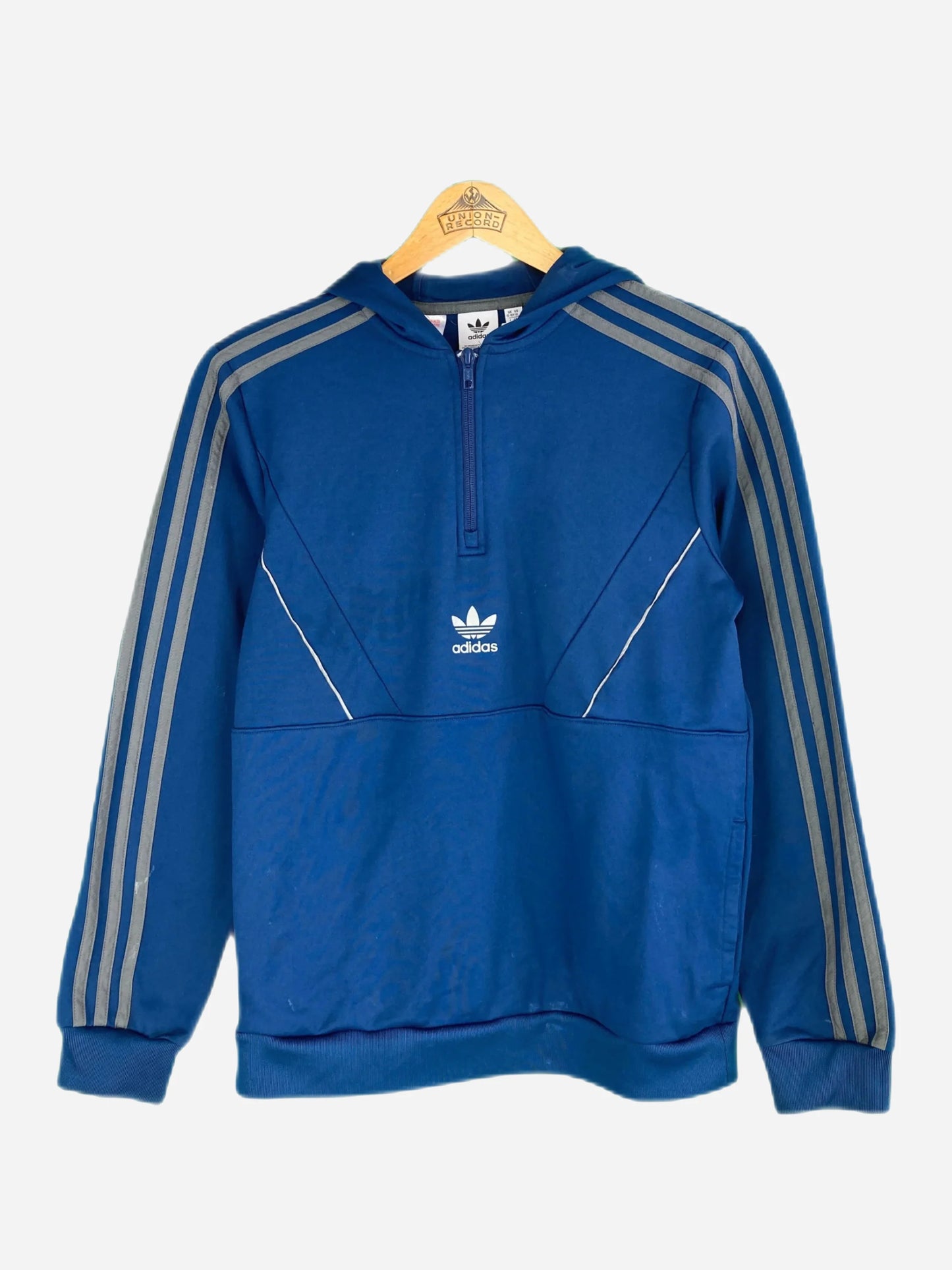 Adidas Trainingsjacke (S)