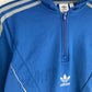 Adidas Trainingsjacke (S)