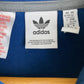 Adidas Trainingsjacke (S)