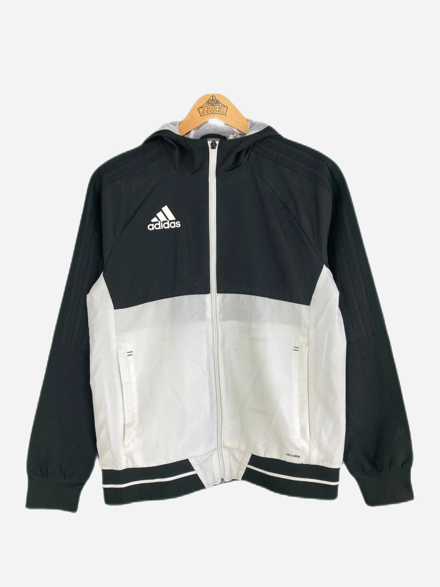 Adidas Trainingsjacke (XS)