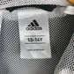 Adidas Trainingsjacke (XS)