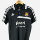 Adidas West Ham United Fußballtrikot (M)