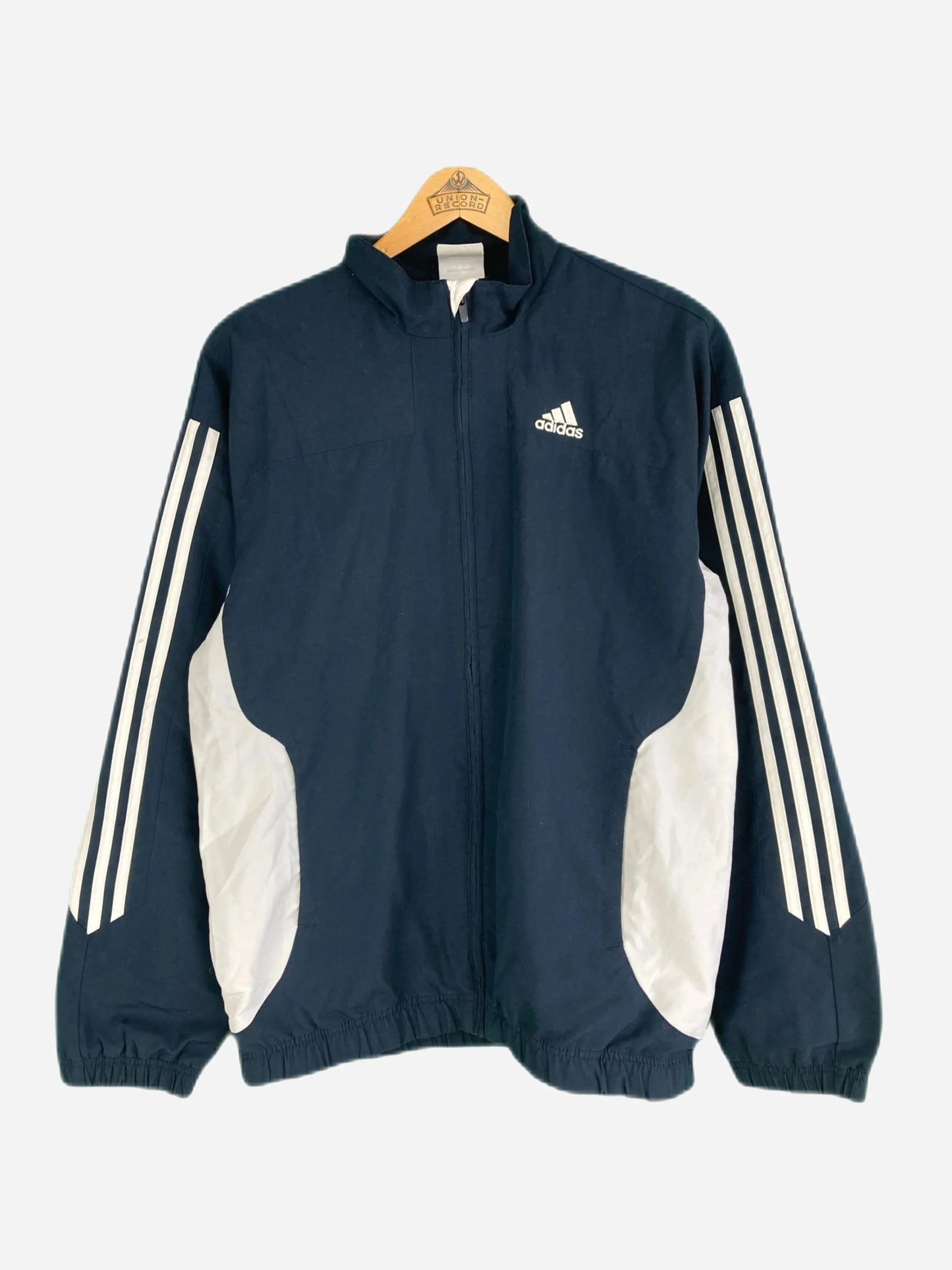 Adidas Trainingsjacke (M)