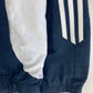 Adidas Trainingsjacke (M)