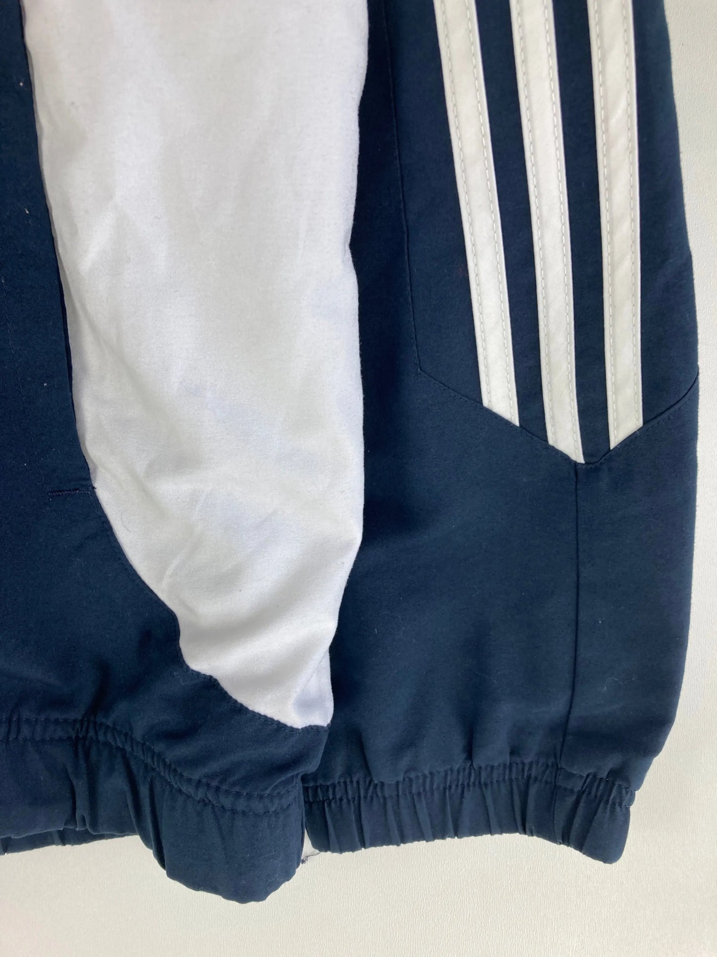 Adidas Trainingsjacke (M)