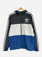Adidas Trainingsjacke (M)