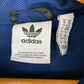 Adidas Trainingsjacke (M)