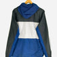 Adidas Trainingsjacke (M)