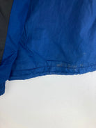 Adidas Trainingsjacke (M)