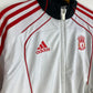 Adidas Liverpool FC Trainingsjacke (S)