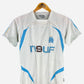 Olympique Marseille Trikot (XS)