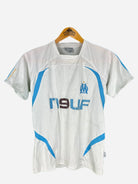 Olympique Marseille Trikot (XS)