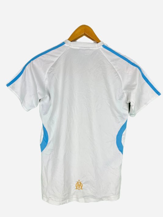 Olympique Marseille Trikot (XS)