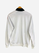 Adidas Liverpool FC Trainingsjacke (S)