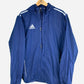 Adidas Trainingsjacke (M)