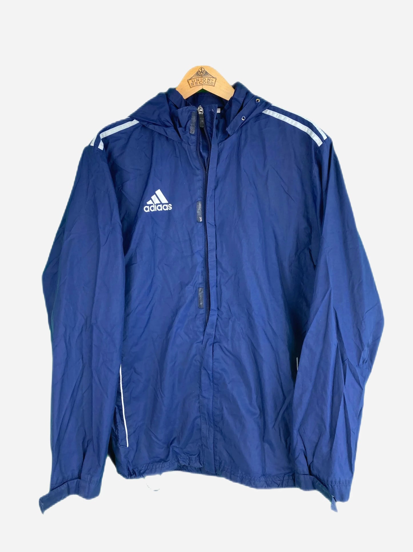 Adidas Trainingsjacke (M)