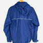 Adidas Trainingsjacke (M)