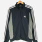 Adidas Trainingsjacke (S)