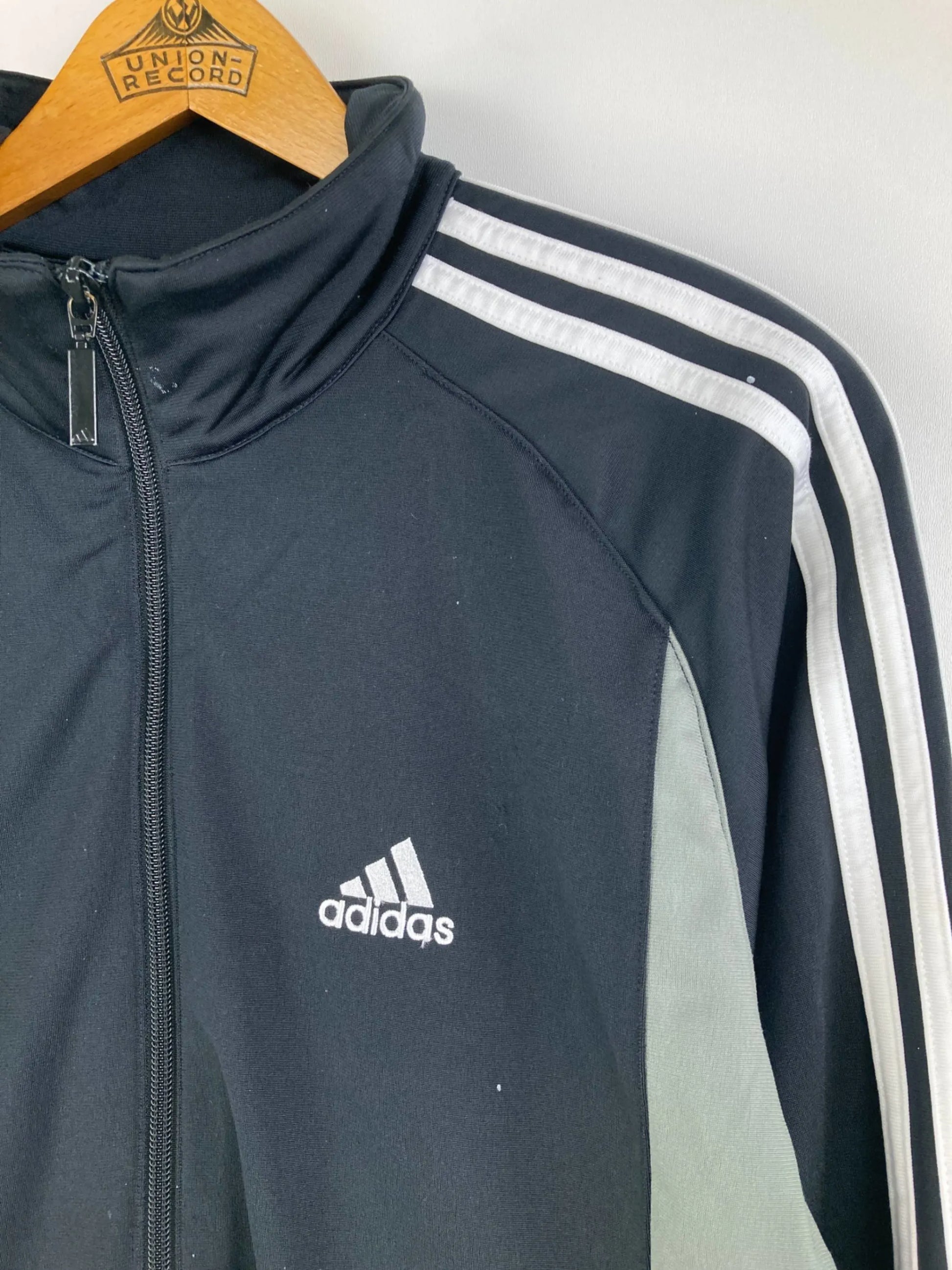 Adidas Trainingsjacke (S)