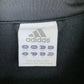 Adidas Trainingsjacke (S)