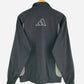 Adidas Trainingsjacke (S)