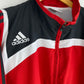 Adidas Trainingsjacke (XL)