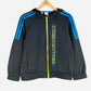 Adidas Trainingsjacke (XS)