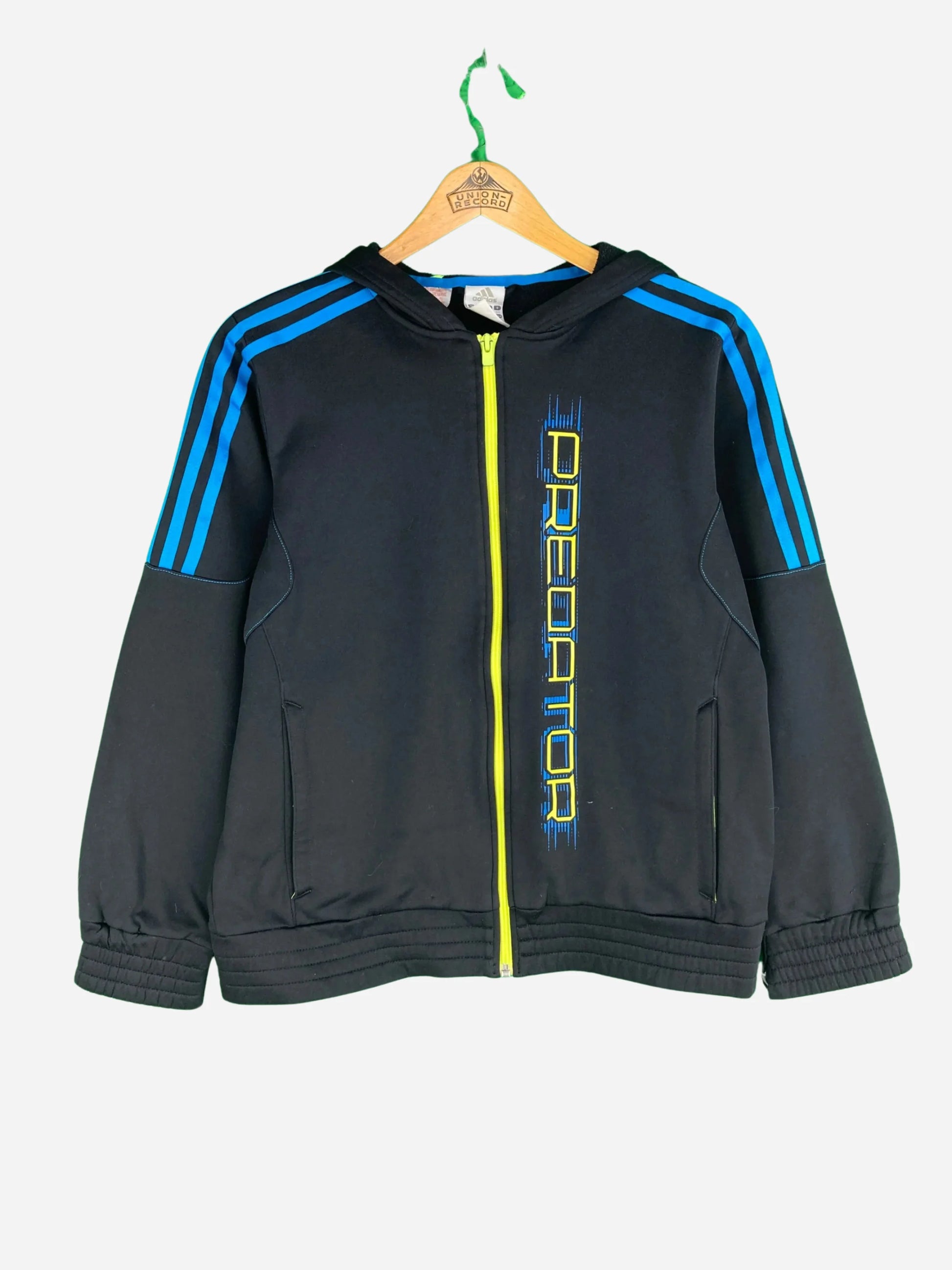 Adidas Trainingsjacke (XS)