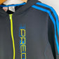 Adidas Trainingsjacke (XS)