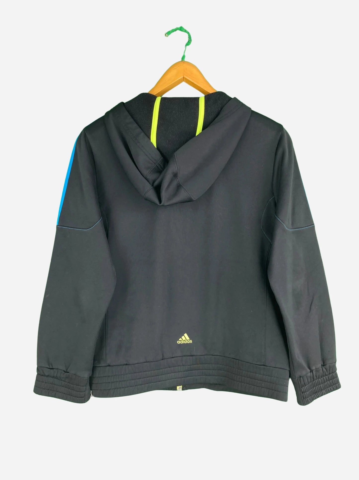 Adidas Trainingsjacke (XS)