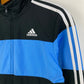 Adidas Trainingsjacke (XS)