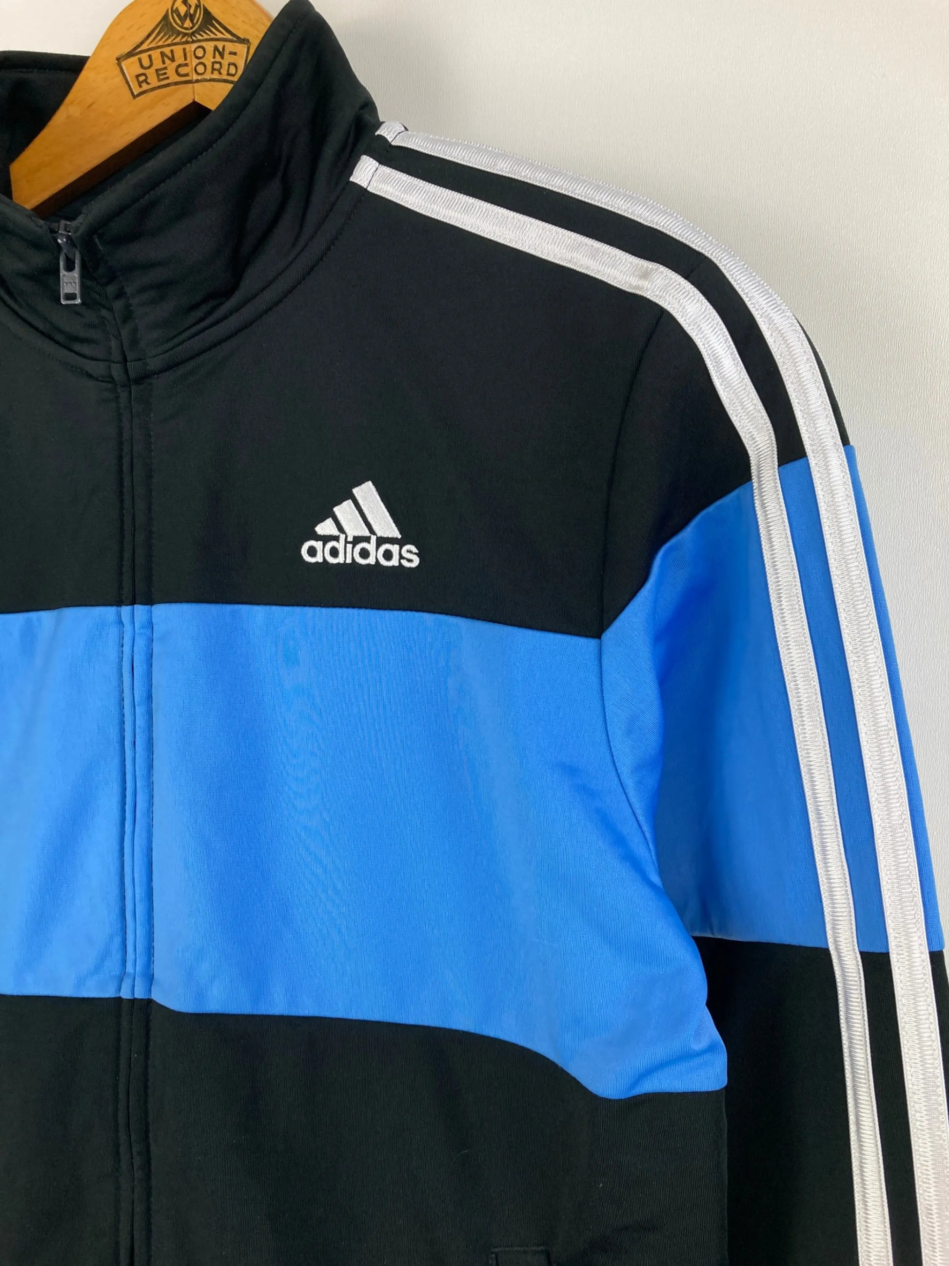 Adidas Trainingsjacke (XS)