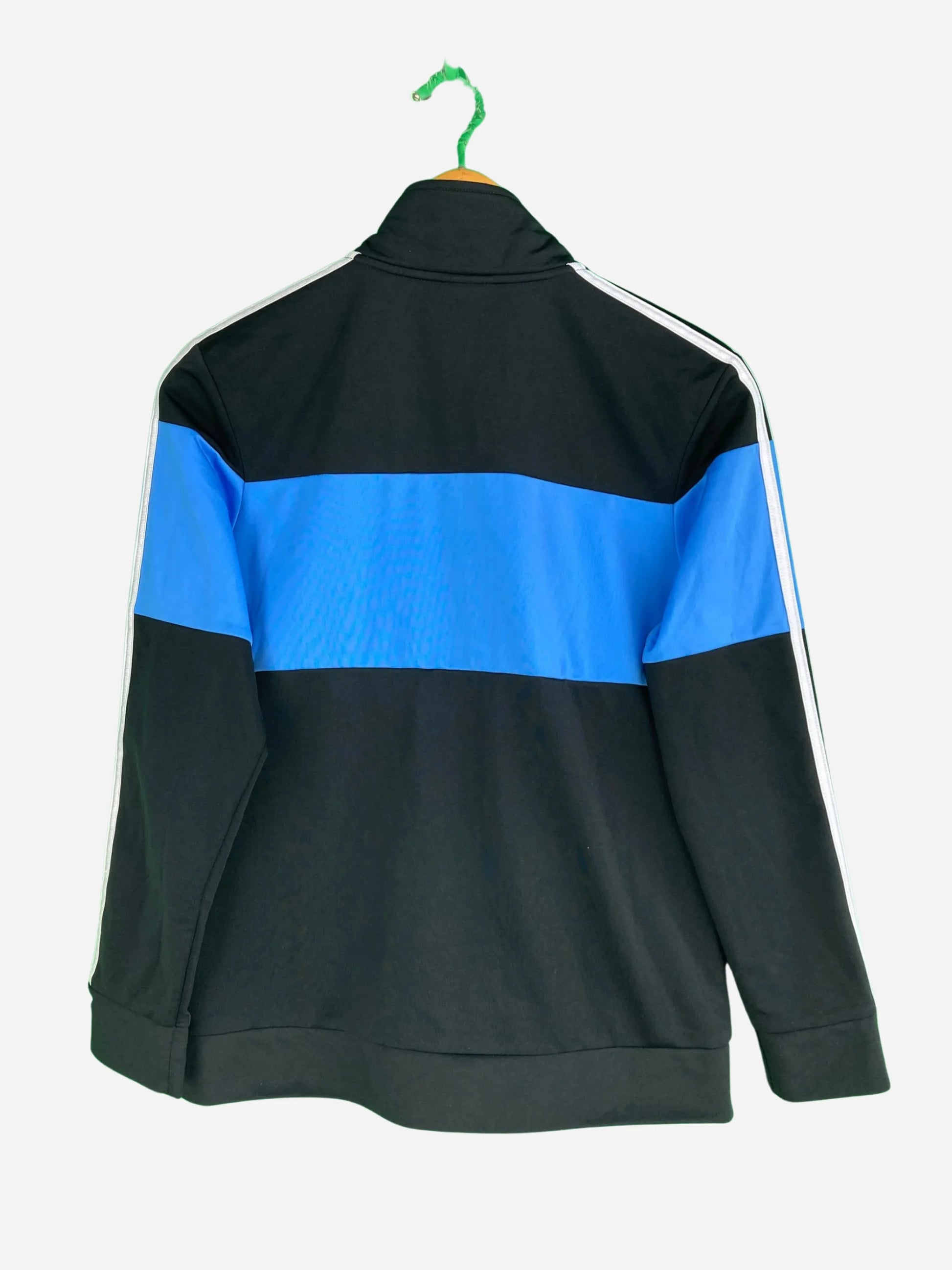 Adidas Trainingsjacke (XS)