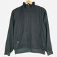 Adidas Trainingsjacke (S)