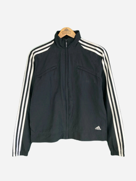 Adidas Trainingsjacke (XS)