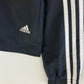 Adidas Trainingsjacke (XS)