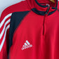 Adidas Trainingsjacke (M)