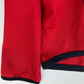 Adidas Trainingsjacke (M)