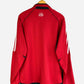 Adidas Trainingsjacke (M)