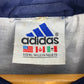 Adidas Trainingsjacke (XXL)