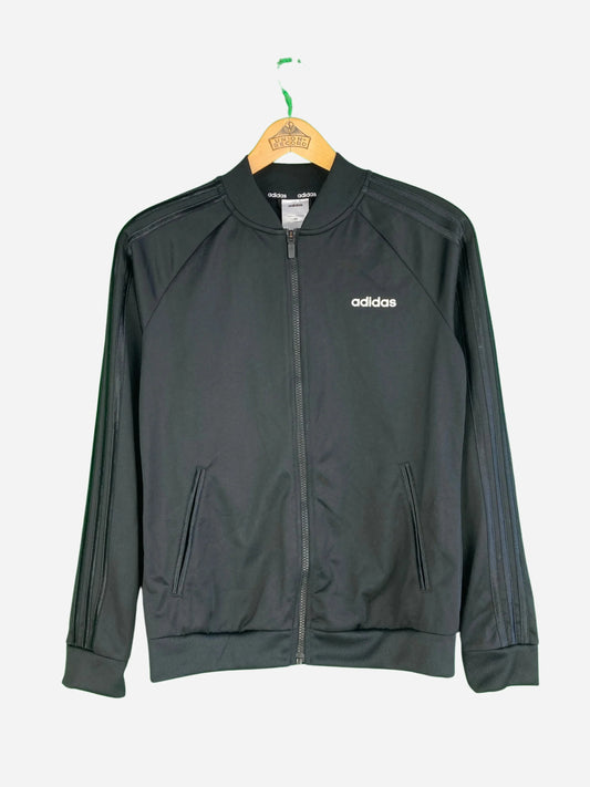 Adidas Trainingsjacke (XS)