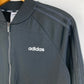 Adidas Trainingsjacke (XS)