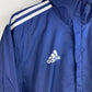 Adidas Trainingsjacke (L)