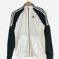 Adidas Trainingsjacke (M)