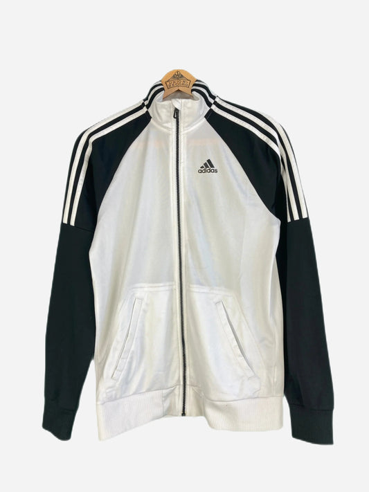 Adidas Trainingsjacke (M)