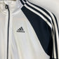 Adidas Trainingsjacke (M)